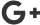 Google Plus